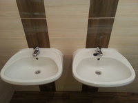 vegyes referencia kép